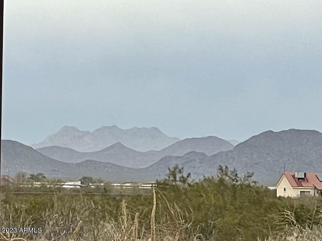 X5 N Forepaugh Peak Rd LOT 5, Wickenburg, AZ 85390 Zillow