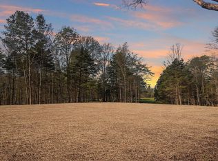 0 Butcher Ridge Rd, Cumberland Furnace, TN 37051