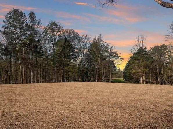 0 Butcher Ridge Rd, Cumberland Furnace, TN 37051