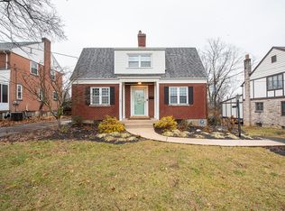 28 Orphanage Rd, Fort Mitchell, KY 41017