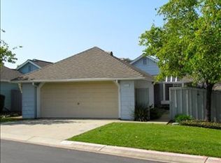963 Bluebell Way, San Luis Obispo, CA 93401