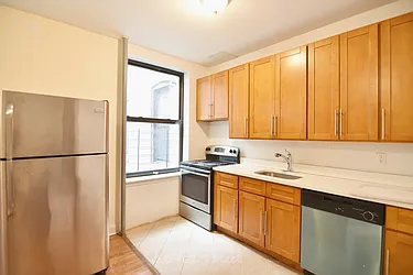 Rented by Bohemia Realty Group