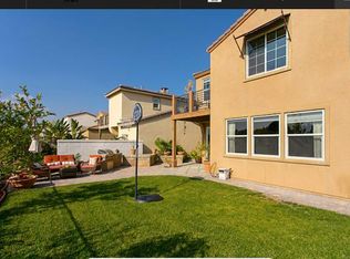 7929 Brooke Vista Ln, San Diego, CA 92129