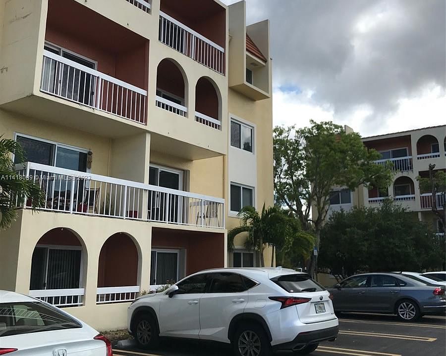 1st image of 7860 Camino Real #L208
