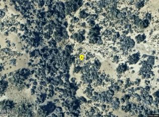 Vic #47TH-STE VIC, Palmdale, CA 93552