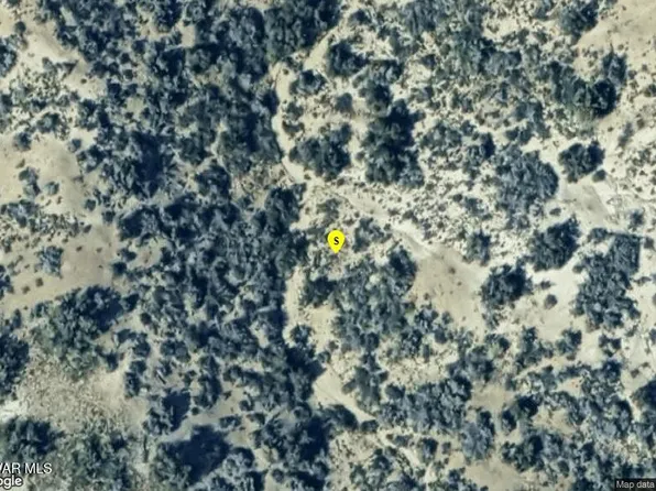 Vic #47th-ste VIC, Palmdale, CA 93552