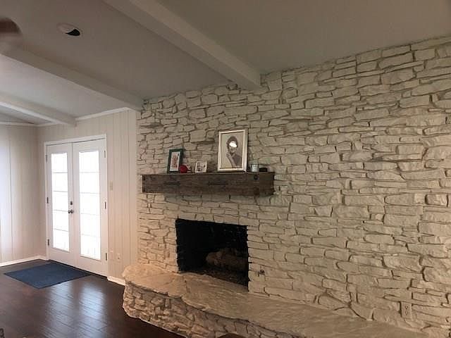 1st image of 4300 Plantation Dr
