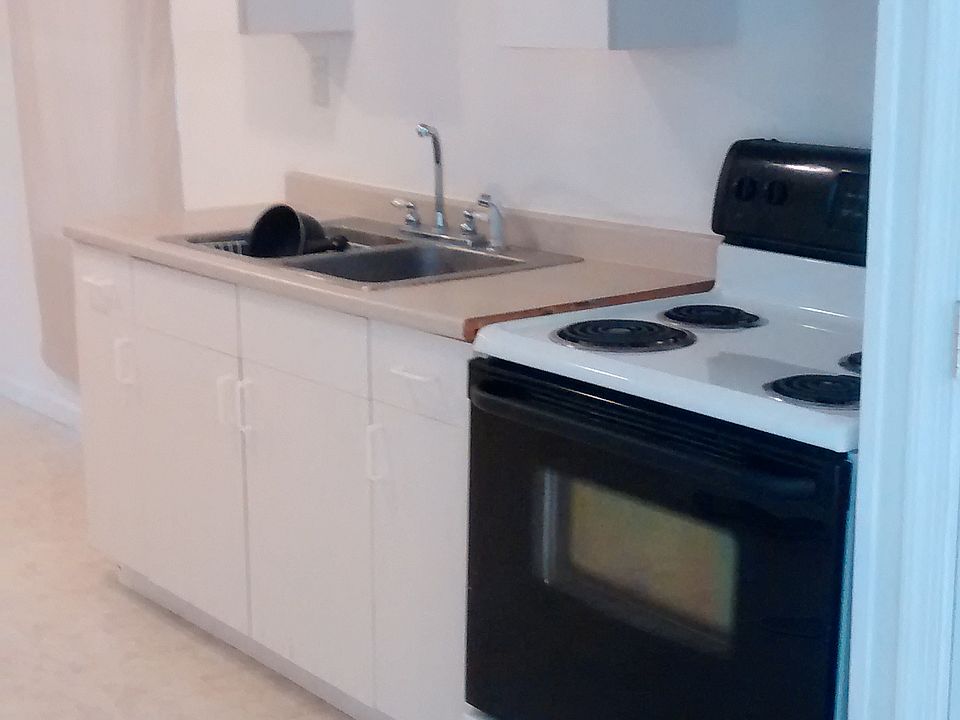 1st image of 11407 Muir Ct