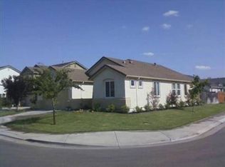 4208 Dolcetto Ln, Stockton, CA 95212