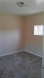3rd image of 1154 E 83rd St