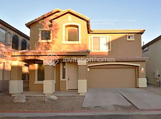 125 N 22nd Pl UNIT 40, Mesa, AZ 85213