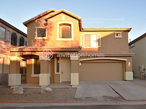 125 N 22nd Pl UNIT 40