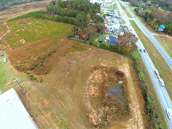 3rd image of 0 Bankhead Hwy Lot 0