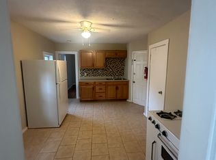 302 S Main St #3, Attleboro, MA 02703