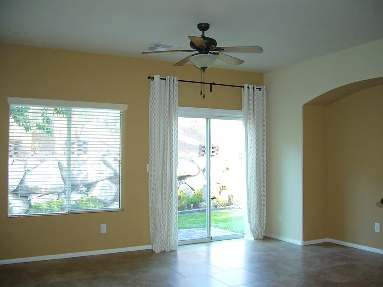 8102 Base Camp Ave — Photo 10