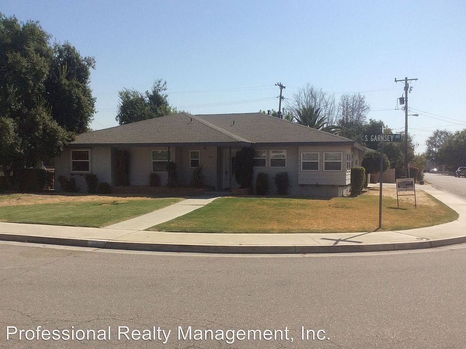 1st image of 330 S Garnsey Ave