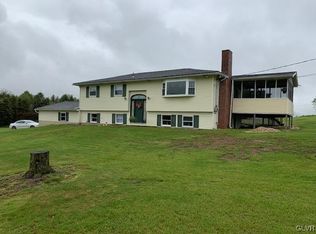 179 Lilac Ln E, Lehighton, PA 18235