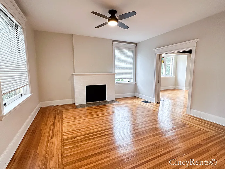 2552 Erie Ave #1 — Photo 6