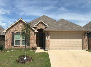 533 Lela Cir, Keene, TX 76059