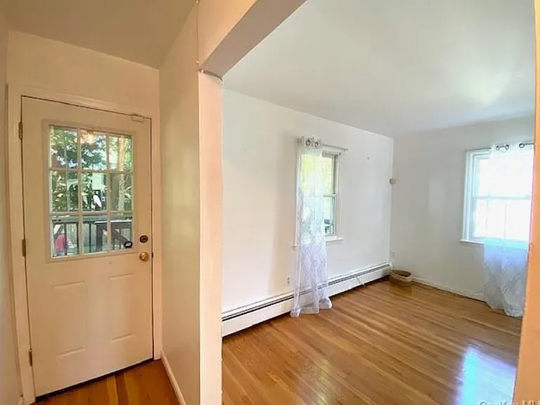 125 Brown Rd — Photo 16