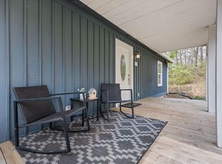 839 Highway 163, Calhoun, TN 37309