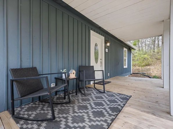 839 Highway 163, Calhoun, TN 37309