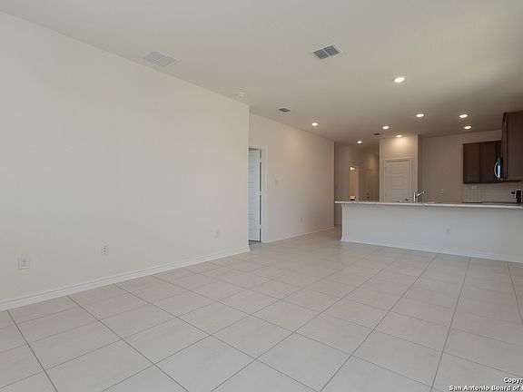 4th image of 4534 GATO CALICO DRIVE