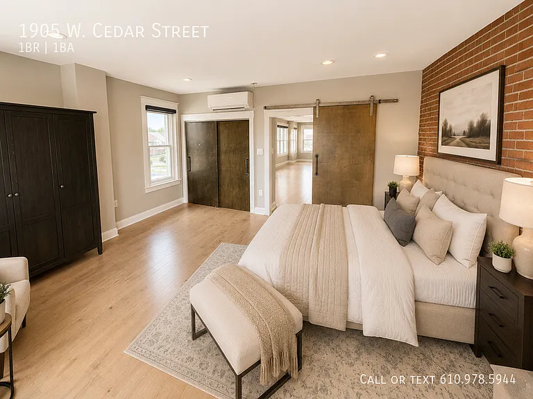 1905 W Cedar St — Photo 17