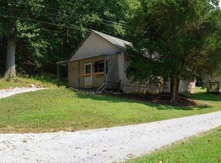 161 Eden Rd, Quarryville, PA 17566