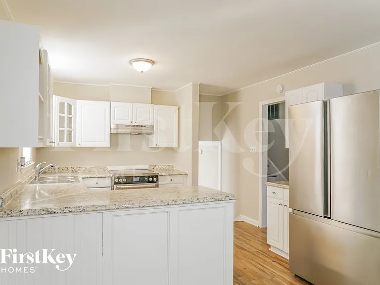 5318 Quail Meadow Dr — Photo 6
