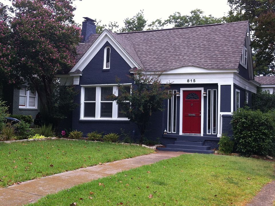 1st image of 815 Thomasson Dr