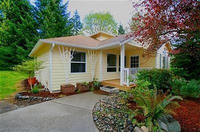 3rd image of 23709 Country Dr E