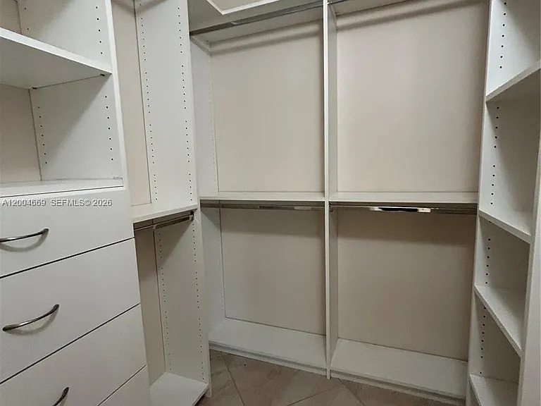 4291 Magnolia Ridge Dr — Photo 14