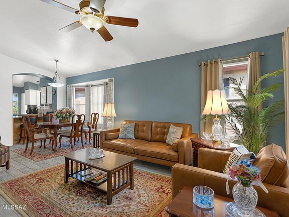 4th image of 12687 N Blue Sage Dr