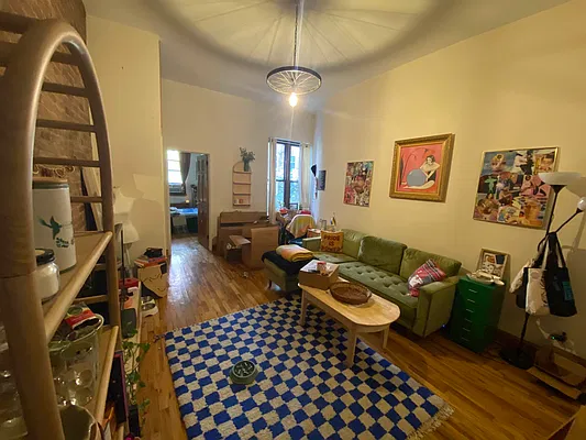 Rented by Guidance Realty Corp. | media 2