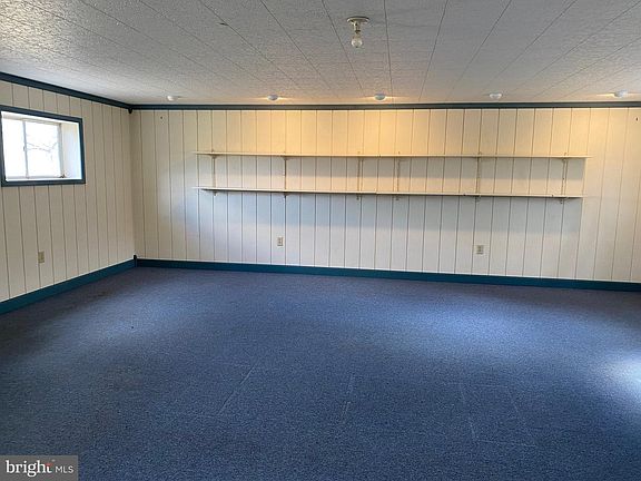 5th image of 20532 Jefferson Blvd