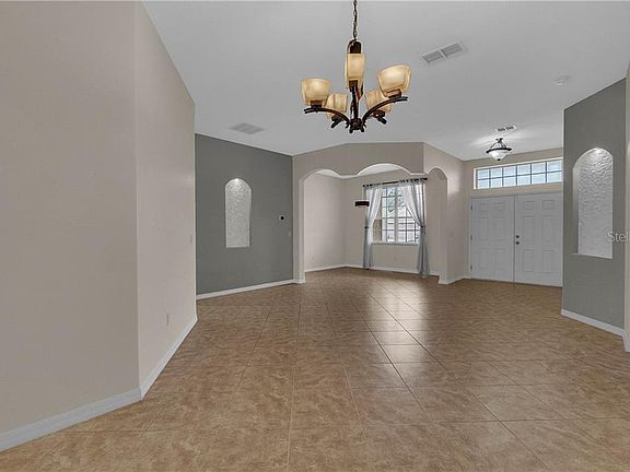 4th image of 2975 Marbella Dr