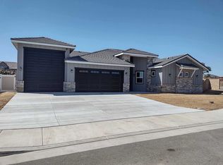 26153 Boulder View Ct, Menifee, CA 92584