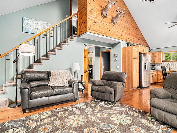 5th image of 4238 E White River Dr