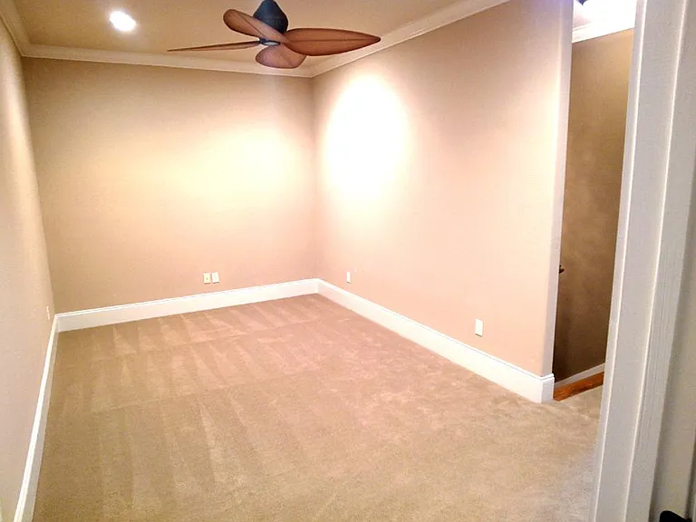 1847 Ashley Hall Way — Photo 7