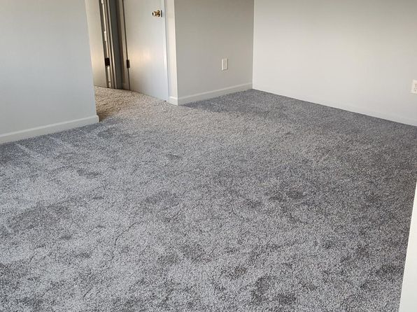220 1st Ave E #4, Milltown, WI 54858