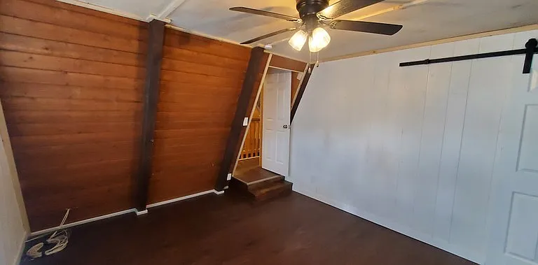 10019 E Ridge Pine Dr — Photo 3