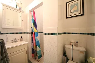 Rented by (Legacy) NY Quality Living Uptown