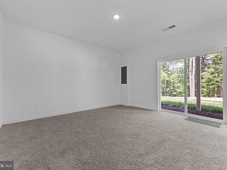 36161 Wilderness Shores Way — Photo 5