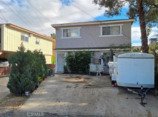 846 San Pascual Ave, Los Angeles, CA