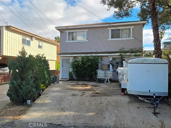 846 San Pascual Ave, Los Angeles, CA 90042