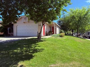 2924 Merle Ave, Modesto, CA