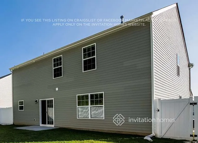 9507 Pond Vista Ct — Photo 18