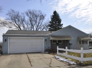 2406 18th Ave NW, Rochester, MN 55901