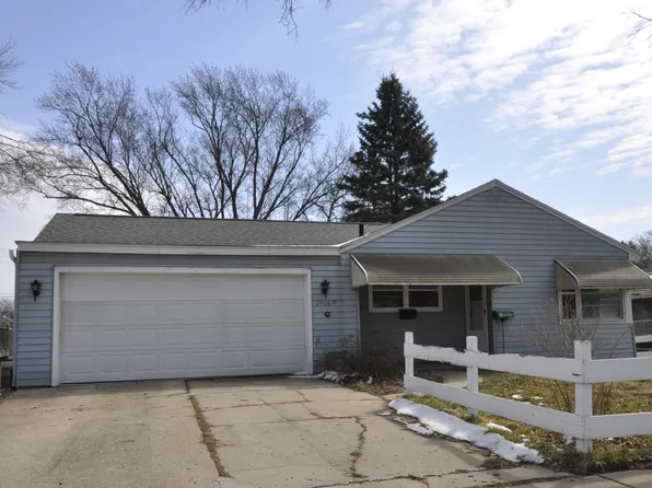 2406 18th Ave NW, Rochester, MN 55901